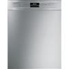 SMEG Lavastoviglie 13 coperti LSP382CX