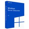 Microsoft Windows Server 2019 Datacenter - Attivazione Online - Fatturazione Italiana