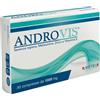 ARISTEIA FARMACEUTICI Srl ANDROVIS 30CPR