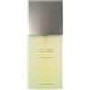 Issey miyake L'eau D'issey Pour Homme - Eau De Toilette - 40 ml
