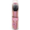 Real techniques Blush Brush