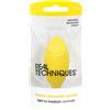 Real techniques Miracle Concealer Sponge