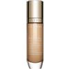 Clarins Skin Illusion Full - 108w