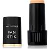 Max factor Fondotinta Compatto Pan Stik - Stick Multiuso 3in1 13 nouveau beige