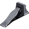Roland KT-10 Pedale Trigger Cassa