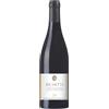 Patrick Lesec Côtes du Rhône Rouge Richette 2020 - Patrick Lesec