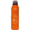KORFF GANASSINI Korff Sun Secret Latte Spray Corpo SPF50+ 200ml