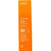 KORFF GANASSINI Korff Sun Secret Fluido Viso Uniformante 02 Dark 50ml