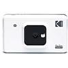 KODAK Mini Shot Combo 2 - C210 White