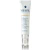 IST.GANASSINI SpA Progression HD Crema Contorno Occhi Illuminante Rilastil® 15ml