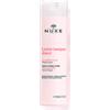 LABORATOIRE NUXE ITALIA Srl Nuxe Pétales De Rose Gentle Toning Lotion Face and Eyes 200ml