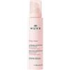 LABORATOIRE NUXE ITALIA Srl Latte Struccante Vellutato Very Rose Nuxe 200ml