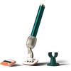 FLER Srl The Razor Starter Set Blush Pine Fler