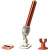 FLER Srl The Razor Starter Set Sicily Fler