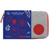 ROGER&GALLET (LAB. NATIVE IT.) Trousse Natale Jean-Marie Farina 100ml+Gel Doccia Roger&Gallet 2024