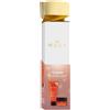 LABORATOIRE NUXE ITALIA Srl Cracker Rêve De Miel Nuxe Cofanetto 2024
