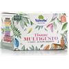 VALVERBE SOC.AGR.COOP. Mini Multigusto New Edition Valverbe 22 Filtri