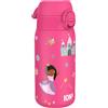 L10 Srl Ion8-Borraccia Recyclon Princess 350ml