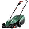 Bosch Tagliaerba elettrico bosch easy rotak 32-235 taglio 32 cm 1200w