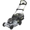 Ego Tagliaerba a batteria semovente ego lm1702e-sp taglio da 42 cm 56v 4ah e caricabatterie