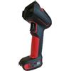 Honeywell 1990IXR-3SER-R Honeywell 1990i Scanner di 1990IXR-3SER-R
