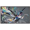 Philips 32BDL3511Q/00 visualizzatore di messaggi 32BDL3511Q/00