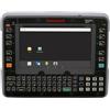 Honeywell VM1A-L0N-1A4A20E Tablet Android 8 Pollici VM1A-L0N-1A4A20E