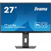 IIYAMA XUB2797HSU-B2 27inch 1920x1080 300cd/m2 1ms HDMI DP USB