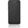 Honeywell CT30P-X0N-38D10DG computer palmare 14 cm (5.5') 2160 x 1080 Pixel Touch screen 215 g Nero