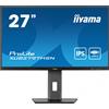 IIYAMA XUB2797HSN-B2 27inch IPS 1920x1080 HDMI DP USB XUB2797HSN-B2