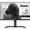 IIYAMA GB2445HSU-B2 24inch IPS 1920x1080 300cd/m2 1ms GB2445HSU-B2