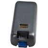 Honeywell 318-063-001 ricambio per computer portatili 318-063-001