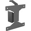 iiyama MD BRPCV06 Accessorio per il montaggio del monitor MD BRPCV06