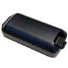 Honeywell 50149348-001 ricambio per computer portatili 50149348-001