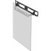 iiyama MD-WM0001 Supporto per display espositivi 165,1 cm MD-WM0001