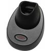 Honeywell CCB10-010BT-07N lettero codici a barre e CCB10-010BT-07N