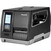 Honeywell Stampante Termica ad Alta Velocità Honeywell PM45A PM45A10000000300