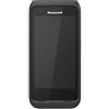 Honeywell CT45 computer palmare 12,7 cm (5') 1280 x CT45-L0N-28D100G