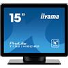 iiyama ProLite T1521MSC-B2 Monitor PC 38,1 cm (15') 1024 x T1521MSC-B2
