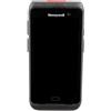 Honeywell CT40 XP computer palmare 12,7 cm (5') 1920 CT40P-L0N-28R11AE