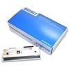 Honeywell Datamax O'Neil ENM533640 testina stampante Termica diretta ENM533640
