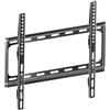 Iiyama WM1044-B1 - 66 cm (26') - 139,7 cm (55') - 30 kg - WM1044-B1