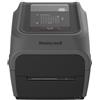 Honeywell Stampante termica a trasferimento Honeywell PC45T Nera PC45T020000200