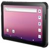 Honeywell EDA10A 5G Snapdragon 25,9 cm (10.2') 8 GB EDA10A-11BE94N21RK