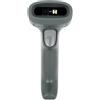 Honeywell Voyager 1350G2D-2USB-R lettore di codici a 1350G2D-2USB-R