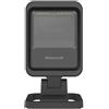 Honeywell Genesis XP 7680g Lettore di codici a barre fisso 1D/2D LED Nero