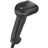 Honeywell 1950GHD-2USB-R Xenon 1950g Scanner di codici 1950GHD-2USB-R