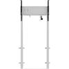 iiyama MD-WLIFT2031-W1 Supporti a parete per TV 2,67 m MD-WLIFT2031-W1