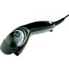Honeywell MS5145 Eclipse Lettore di codici a barre MK5145-31C41-EU