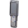 Honeywell CK65 computer palmare 10,2 cm (4') 480 x CK65-L0N-DSN210E